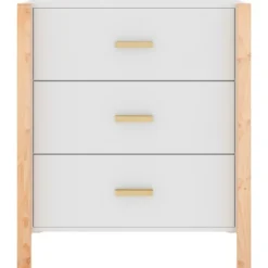 vidaXL Byråer><noscript><img width=