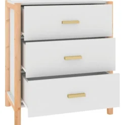 vidaXL Byråer><noscript><img width=