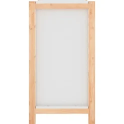 vidaXL Byråer><noscript><img width=