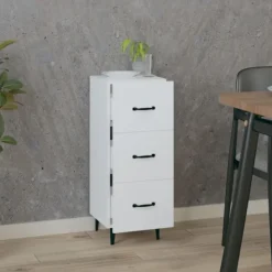 vidaXL Byråer><noscript><img width=