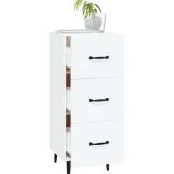 vidaXL Byråer><noscript><img width=