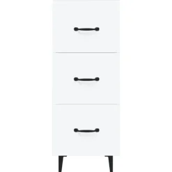 vidaXL Byråer><noscript><img width=