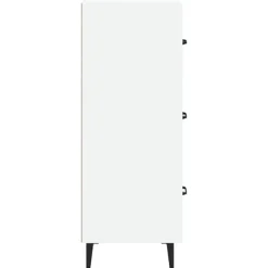 vidaXL Byråer><noscript><img width=