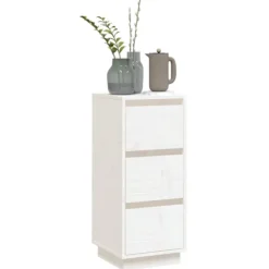 vidaXL Byråer><noscript><img width=