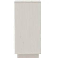 vidaXL Byråer><noscript><img width=