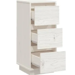 vidaXL Byråer><noscript><img width=