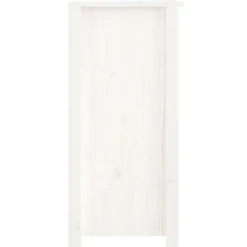 vidaXL Byråer><noscript><img width=