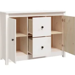 vidaXL Byråer><noscript><img width=