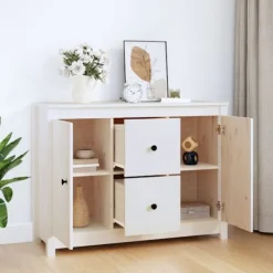 vidaXL Byråer><noscript><img width=