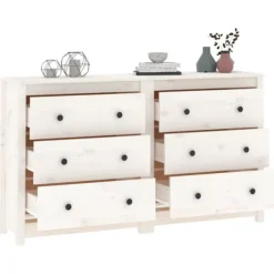 vidaXL Byråer><noscript><img width=