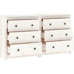 vidaXL Byråer><noscript><img width=