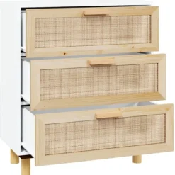 vidaXL Byråer><noscript><img width=