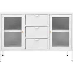 vidaXL Byråer><noscript><img width=