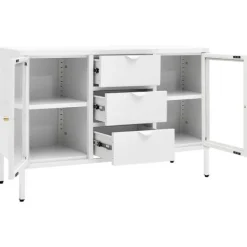 vidaXL Byråer><noscript><img width=