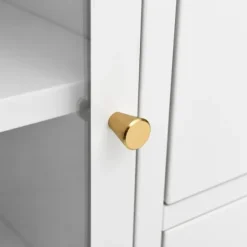 vidaXL Byråer><noscript><img width=