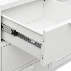 vidaXL Byråer><noscript><img width=