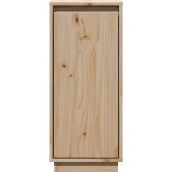 vidaXL Skåp><noscript><img width=