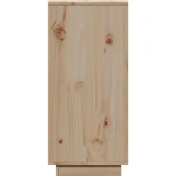 vidaXL Skåp><noscript><img width=