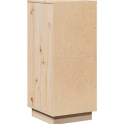 vidaXL Skåp><noscript><img width=