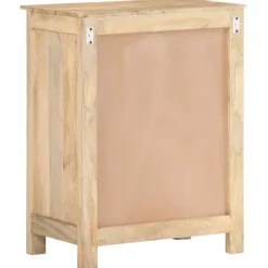 vidaXL Skåp><noscript><img width=