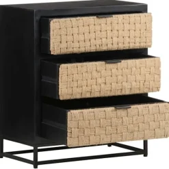 vidaXL Byråer><noscript><img width=