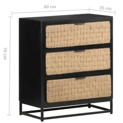 vidaXL Byråer><noscript><img width=