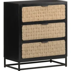 vidaXL Byråer><noscript><img width=