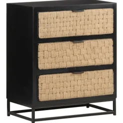 vidaXL Byråer><noscript><img width=