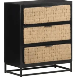 vidaXL Byråer><noscript><img width=