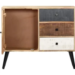 vidaXL Byråer><noscript><img width=