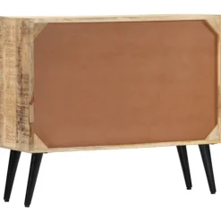 vidaXL Byråer><noscript><img width=