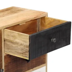 vidaXL Byråer><noscript><img width=