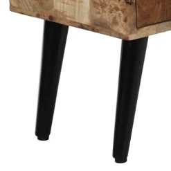 vidaXL Byråer><noscript><img width=