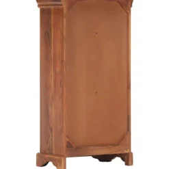 vidaXL Byråer><noscript><img width=