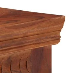 vidaXL Byråer><noscript><img width=