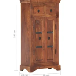 vidaXL Byråer><noscript><img width=