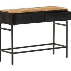 vidaXL Sideboards><noscript><img width=