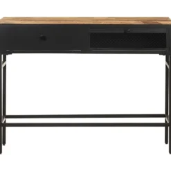 vidaXL Sideboards><noscript><img width=