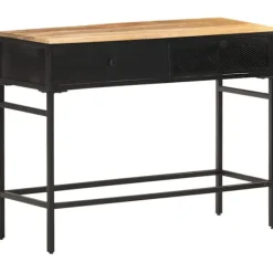 vidaXL Sideboards><noscript><img width=