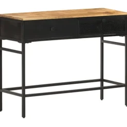 vidaXL Sideboards><noscript><img width=