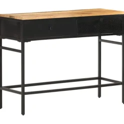 vidaXL Sideboards><noscript><img width=