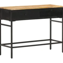 vidaXL Sideboards><noscript><img width=