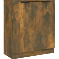 vidaXL Sideboards><noscript><img width=