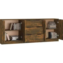 vidaXL Sideboards><noscript><img width=