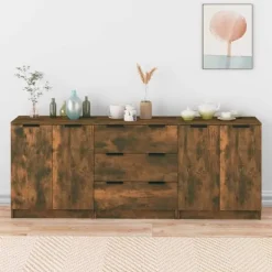 vidaXL Sideboards><noscript><img width=