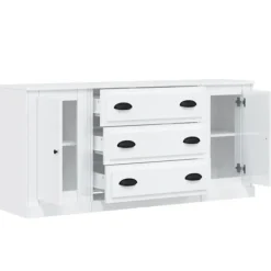 vidaXL Sideboards><noscript><img width=