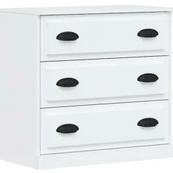 vidaXL Sideboards><noscript><img width=