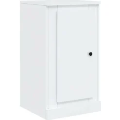 vidaXL Sideboards><noscript><img width=