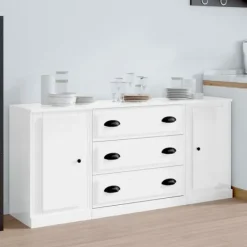 vidaXL Sideboards><noscript><img width=