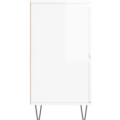 vidaXL Skåp><noscript><img width=